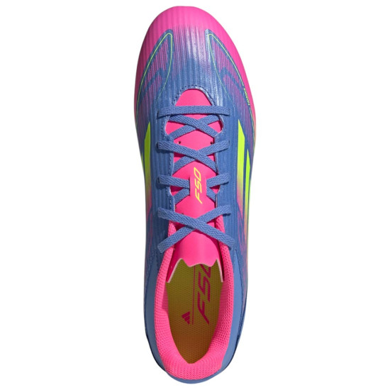 Adidas F50 Club FG/MG Adidas F50 Club FG/MG